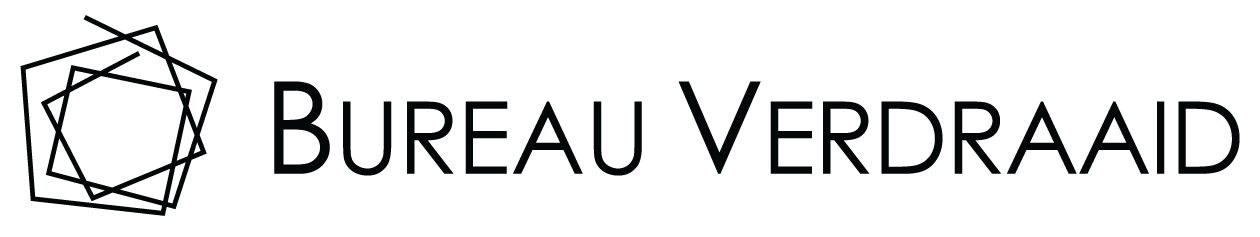Bureau Verdraaid